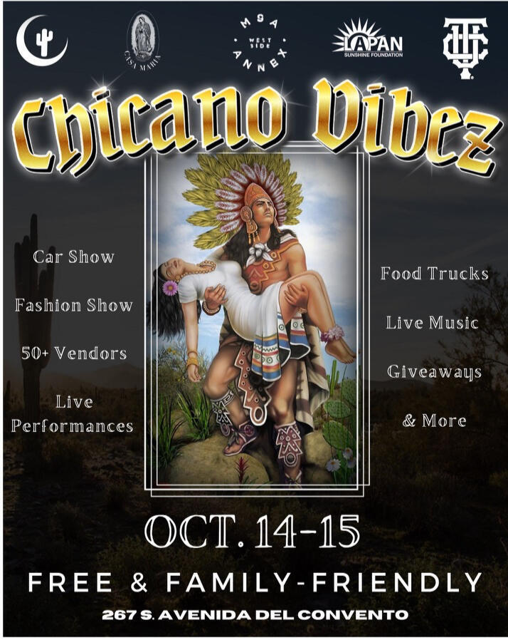 2023 Flyer 2023 Flyer