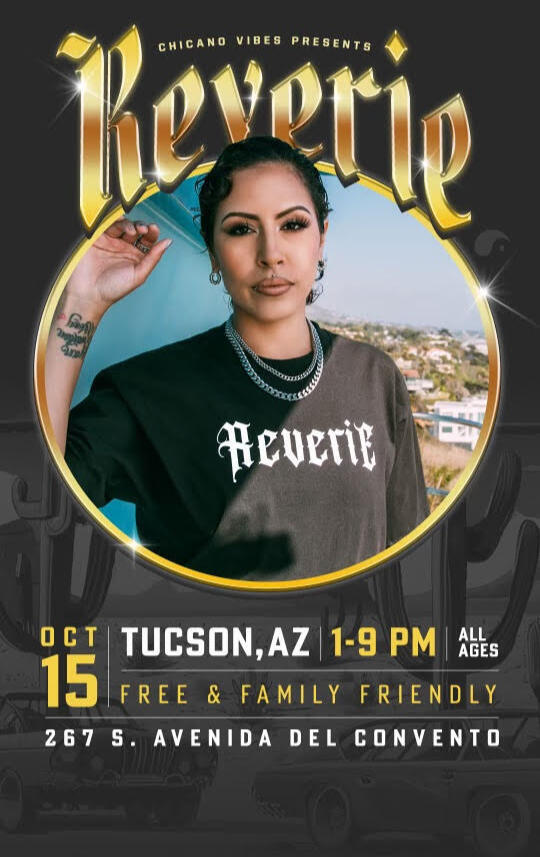 reverie fyer reverie fyer