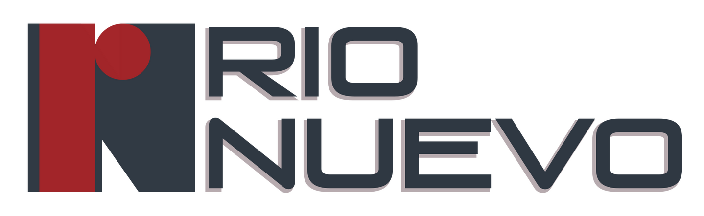 rio nuevo