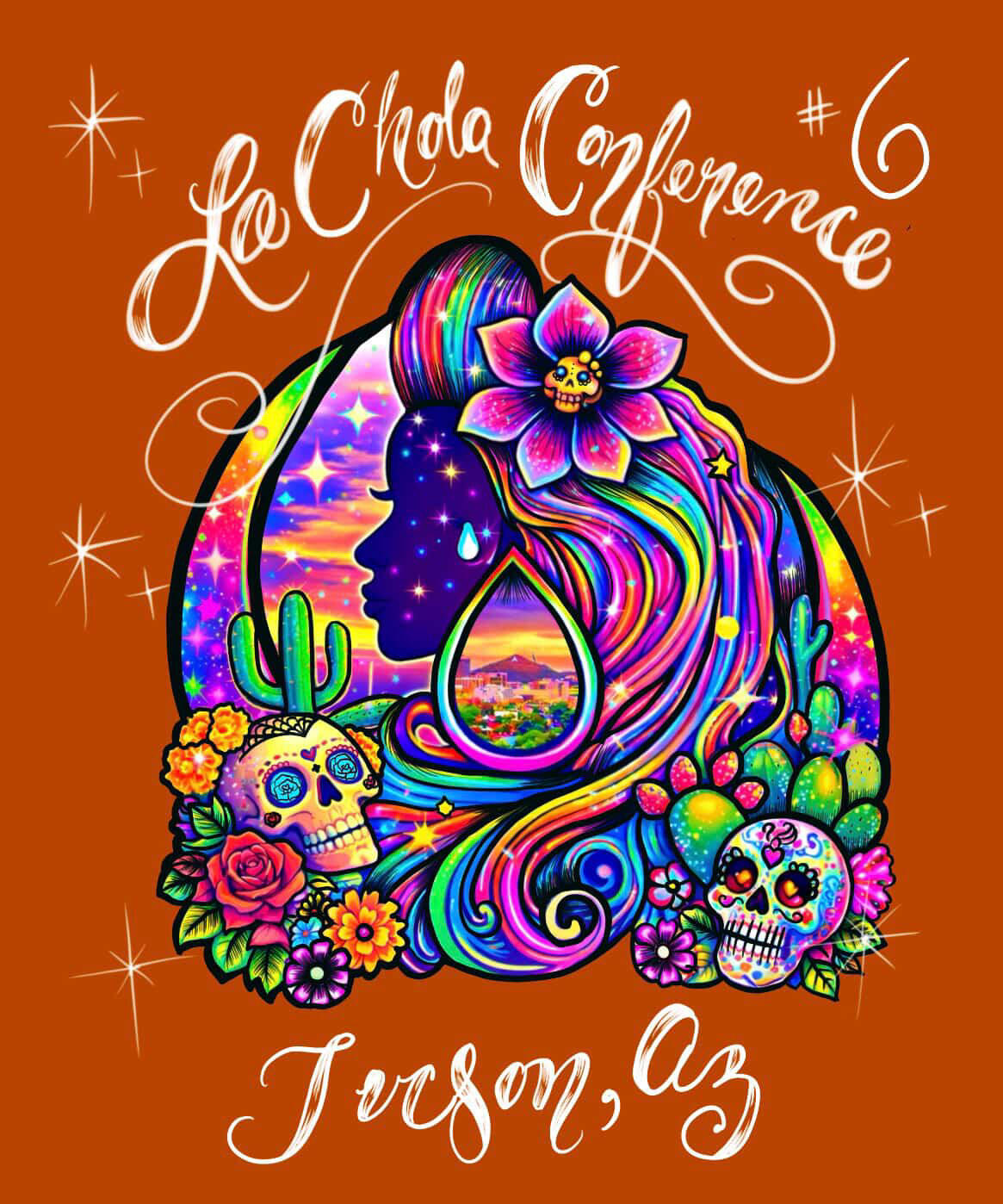 cruise control brickbox