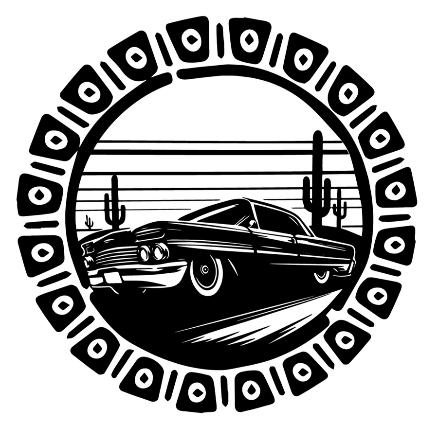 La Bella Luna