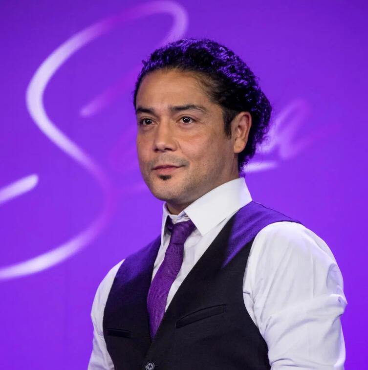 chris perez